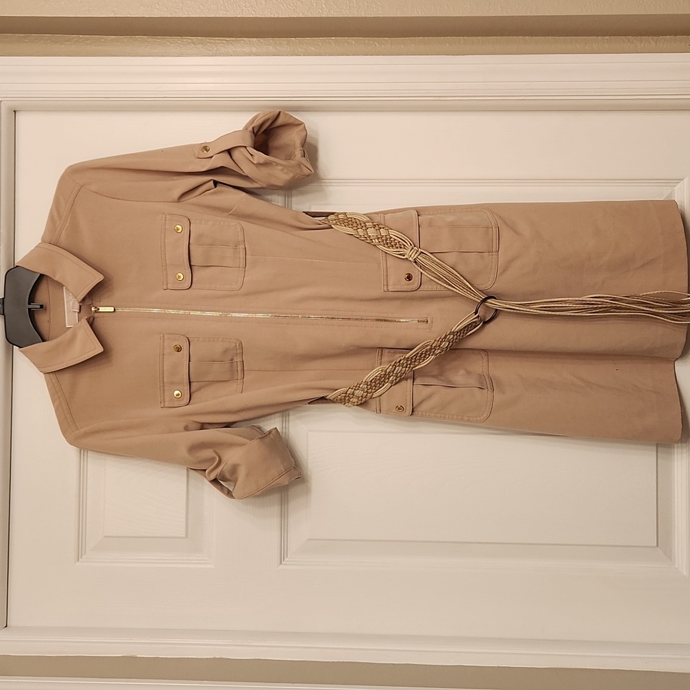 Michael Kors Dress